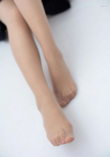 禁止的爱:善良的小姨子在线观看_超清完整在线观看