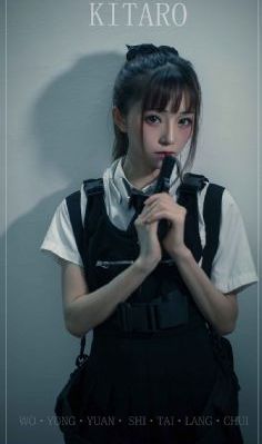 无限之住人_午夜在线观看完整版