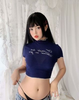 五旬老太守国门免费观看_BD英语动漫免费观看