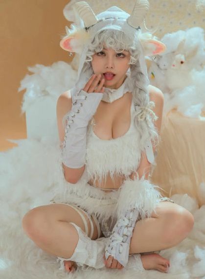 91高清视频在线_超清完整在线观看
