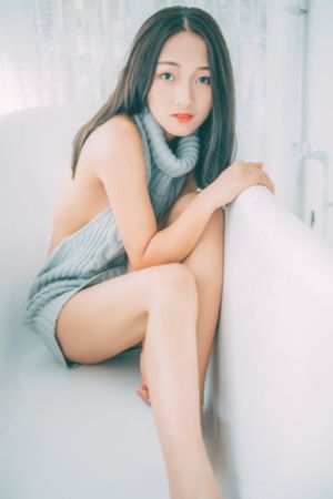 高压监狱美版免费_超清日韩免费观看