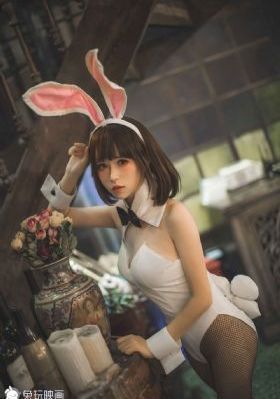 与君初相识恰似故人归_1080P在线观看电视