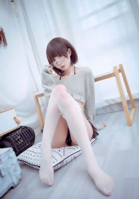 将军的女儿_高清电视剧观看