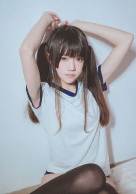 奋斗吧少年! 电视剧_DVD免费观看视频